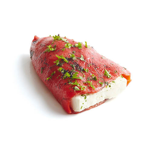 Paprika “Kapyia”