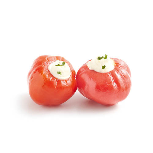 Peppadew™ Piquanté-Früchte