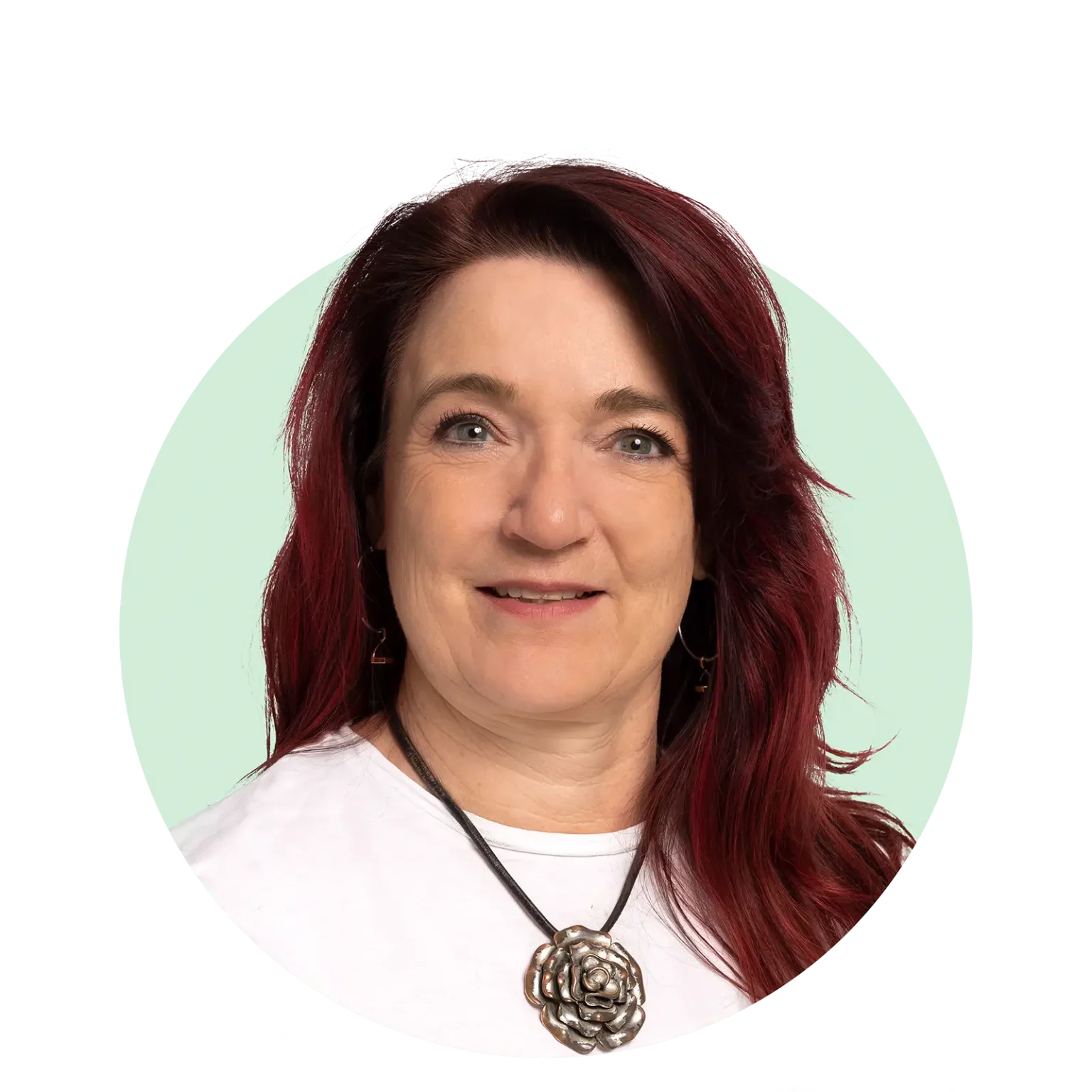 BÄTZ_KATJA-1536x1536